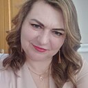 Елена, 49 лет