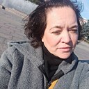 Екатерина, 51 год