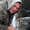 Дмитрий, 33 года