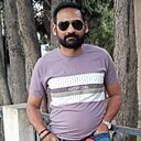 Piyush Patel, 38 лет