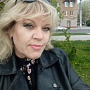Алёна, 50 лет