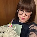Лина, 33 года