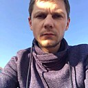 Алексей, 33 года