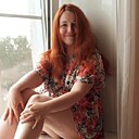 Маруся, 29 лет