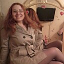 Маруся, 29 лет