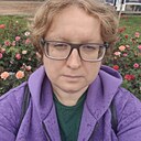 Полина, 43 года