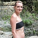 Ирина, 34 года