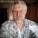 Алексей, 61 год