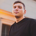 Евгений, 24 года
