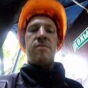 Дима, 24 года