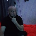 Алексей, 31 год