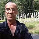 Юрий, 62 года