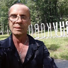 Фотография мужчины Юрий, 62 года из г. Новомосковск