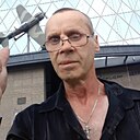 Юрий, 63 года