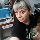Татьяна, 36 лет