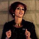 Елена, 43 года