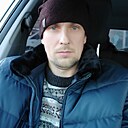 Алексей, 35 лет