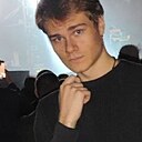 Родион, 19 лет