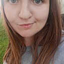 Анна, 33 года