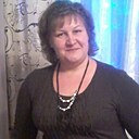 Татьяна, 47 лет