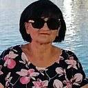 Галина, 65 лет