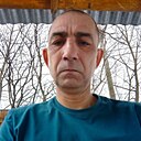 Артур, 48 лет