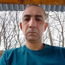 Фотография мужчины Артур, 48 лет из г. Калуга