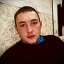 Владимир, 22 года