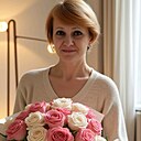 Олеся, 51 год