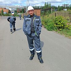 Фотография мужчины Алексей, 39 лет из г. Кольчугино