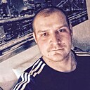 Эдуард, 38 лет