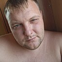 Дмитрий, 33 года