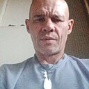 Александр, 45 лет