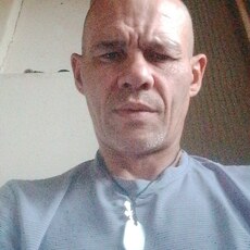 Фотография мужчины Александр, 45 лет из г. Гай