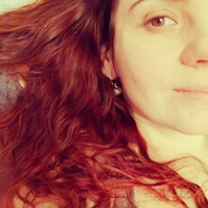 Фотография девушки Анастасия, 38 лет из г. Беслан