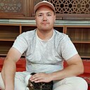 Эдуард, 32 года
