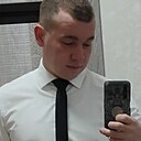 Евгений, 29 лет