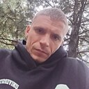 Александр, 30 лет