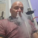 Tema, 34 года