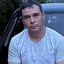 Дмитрий, 35 лет