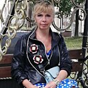 Наталия, 54 года