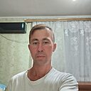 Александр, 44 года