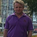 Евгений, 37 лет
