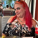 Natalia, 45 лет