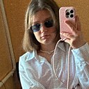 Инна, 22 года