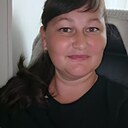 Оля, 39 лет