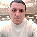 Ахмад, 41 год