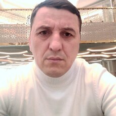 Фотография мужчины Ахмад, 41 год из г. Алматы