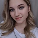 Ксения, 27 лет