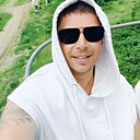Дмитрий, 34 года